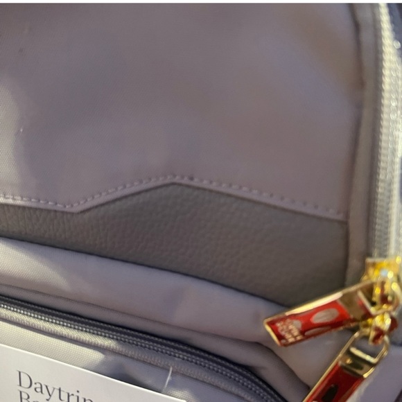 Day Trip Backpack - Open Story™ - Picture 9 of 9